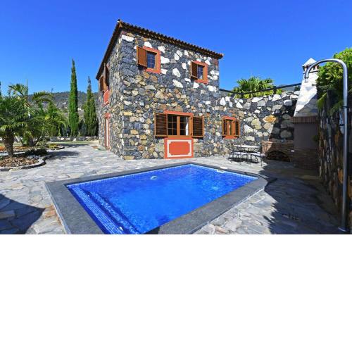 Casa Chica