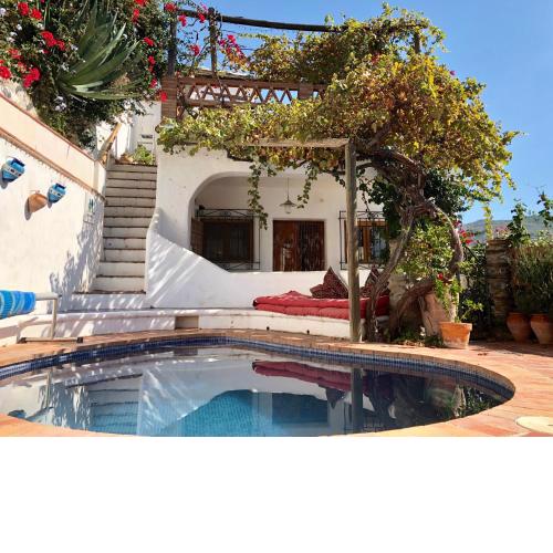 Casa Chica
