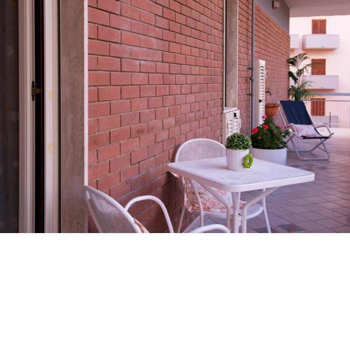 Casa Chicco