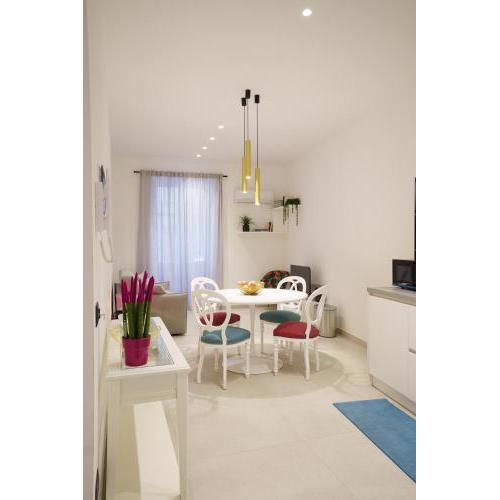 Casa Chicotta