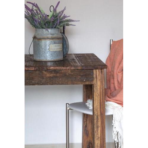 Casa Chloe - WelcHome