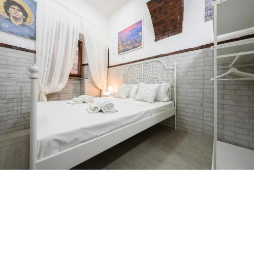 Casa Chloe By Banby Hospitality