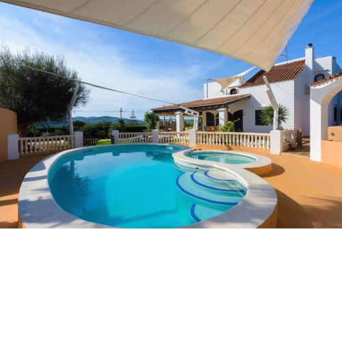 Casa Christa