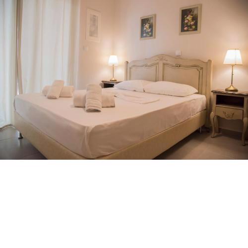 Casa Christabella