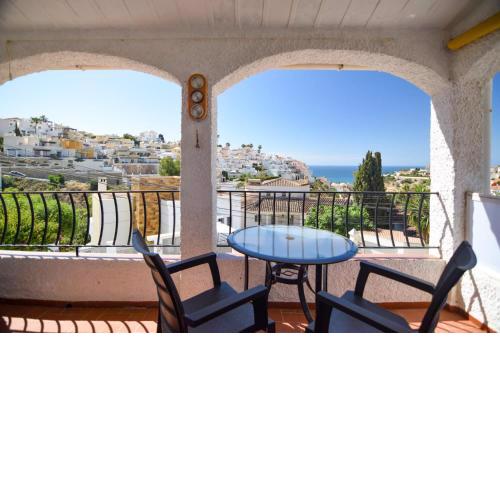 Casa Christina- Burriana Beach