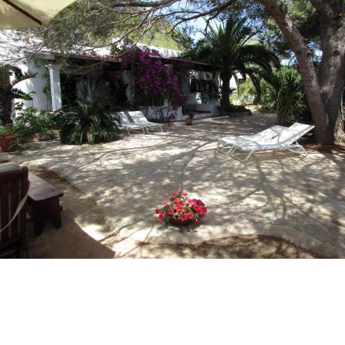 Casa Christine