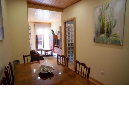 Casa Chuss