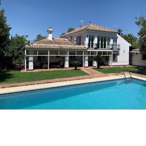 Casa Ciaurriz