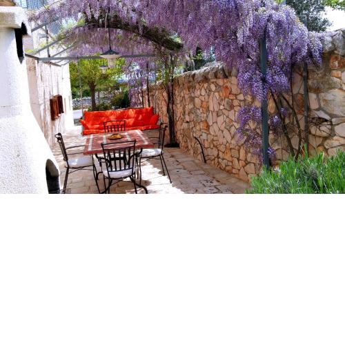 Casa Ciccone Cardone
