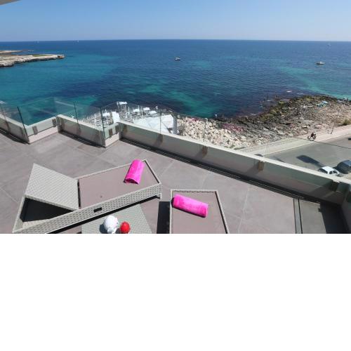 Casa cielo&mare