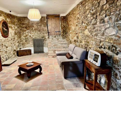 Casa Cigana
