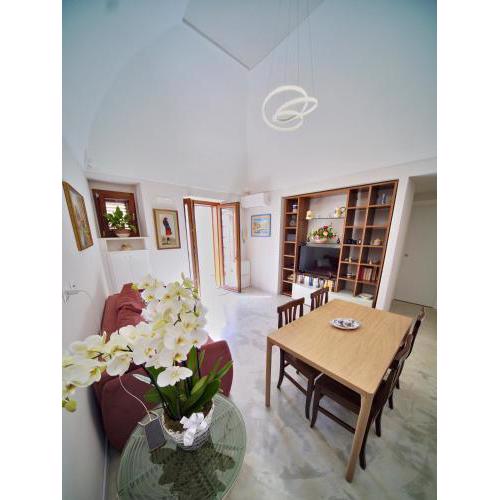 Casa Cikko
