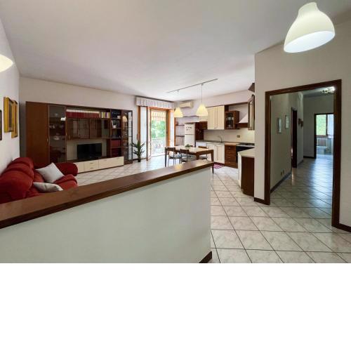 Casa Cile - Affitti Brevi Italia