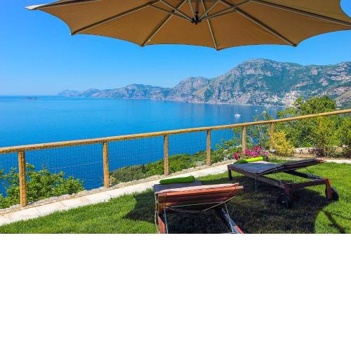 Casa Cinque