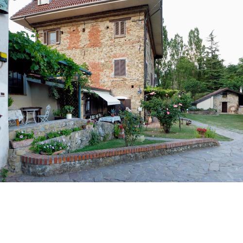 casa ciosse
