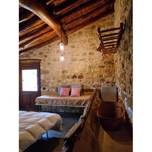 Casa Cipampini