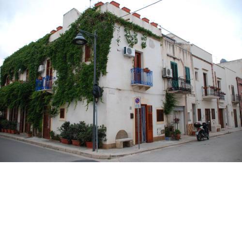Casa Cipolla