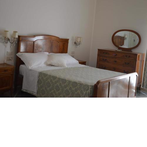 Casa Ciri Bed & Breakfast