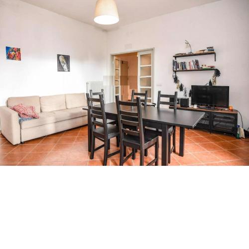 Casa Cittadella 33