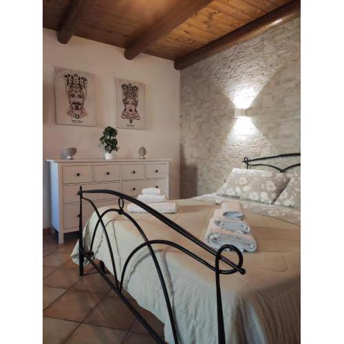 Casa Ciuri Ciuri