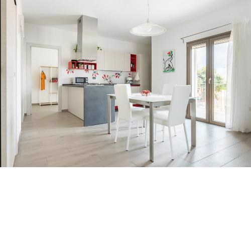 Casa Cla Design Home