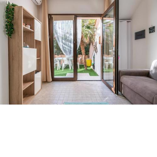 Casa Clà