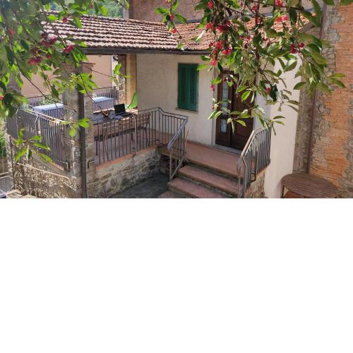 Casa Claire