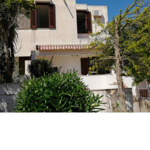Casa Claire