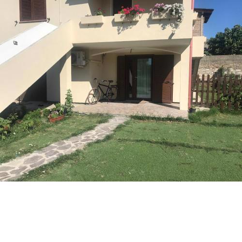 Casa Claire