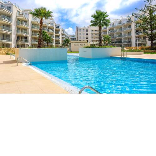 Casa Clamil