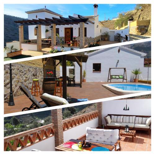 CASA CLARA