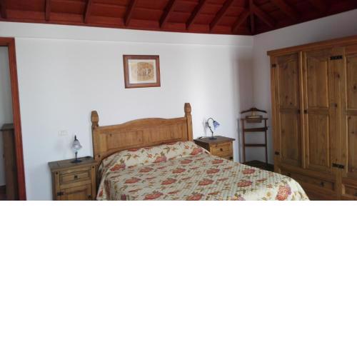 Casa Clara