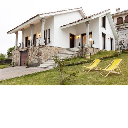 Casa Clara