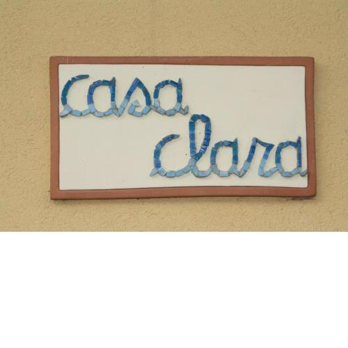 Casa Clara