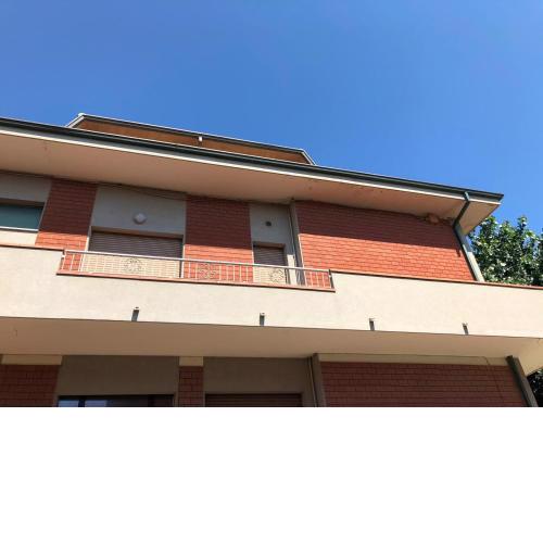 Casa Clara