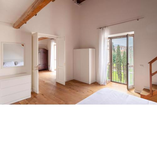 Casa Clarissa by DomuSicily