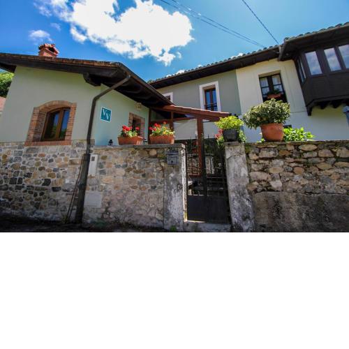 Casa Clarita