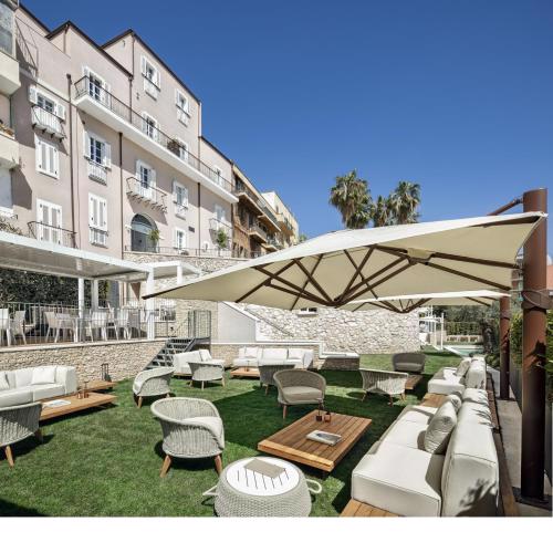 Casa Clat