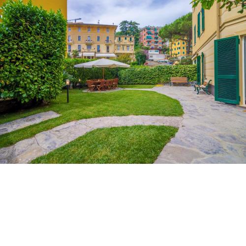 Casa Claudia