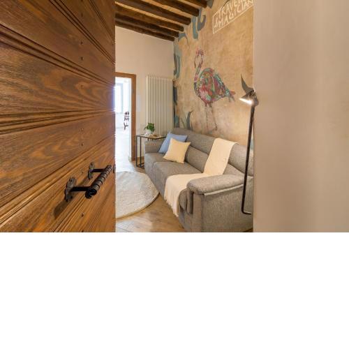 Casa Claudia