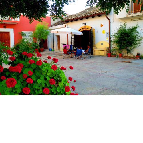 Casa Claudia