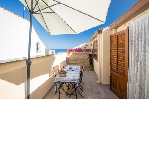 Casa Clelia Piazza