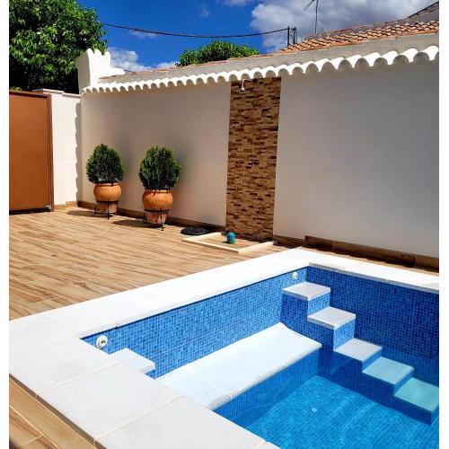 CASA CLEMEN