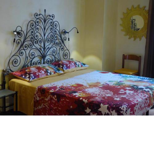 Casa Clemente in Cit Turin