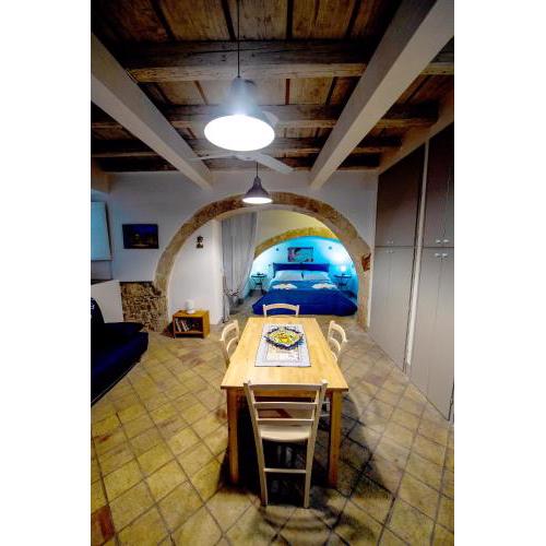 Casa Clio