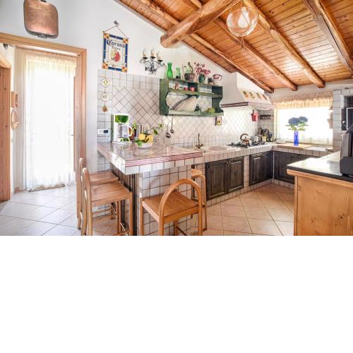 Casa Clò