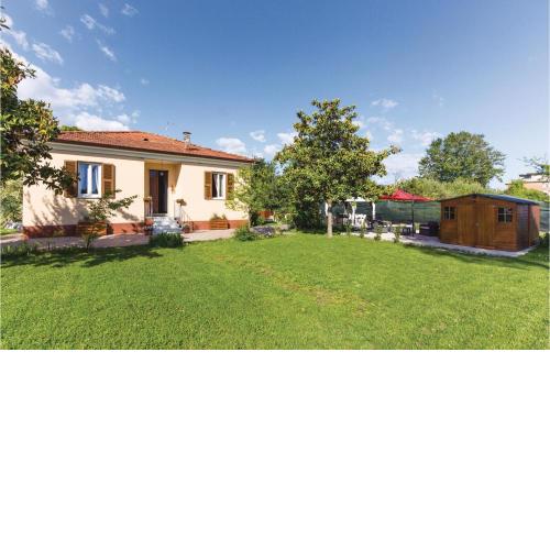 Casa Clo´