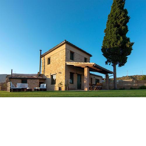 Casa Clotilde