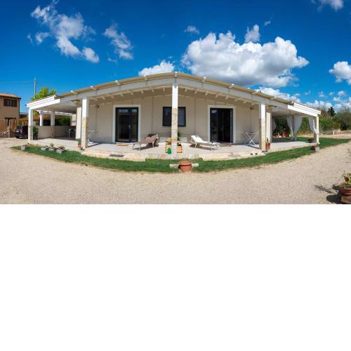 Casa Cocco