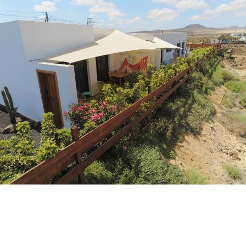Casa Cocoon, lumineux et confortable, fibre-internet